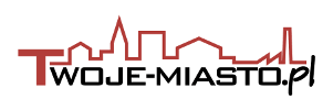portal miasta Lwówek Śląski